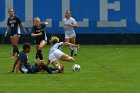 WSoc vs Smith  Wheaton College Women’s Soccer vs Smith College. - Photo by Keith Nordstrom : Wheaton, Women’s Soccer